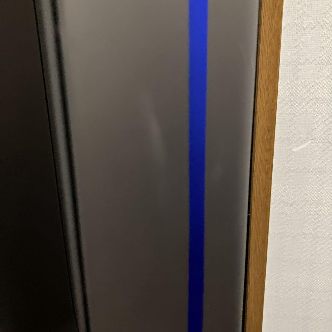 ダイソン TP04 空気清浄機能 扇風機 pure cool 本体　 2019