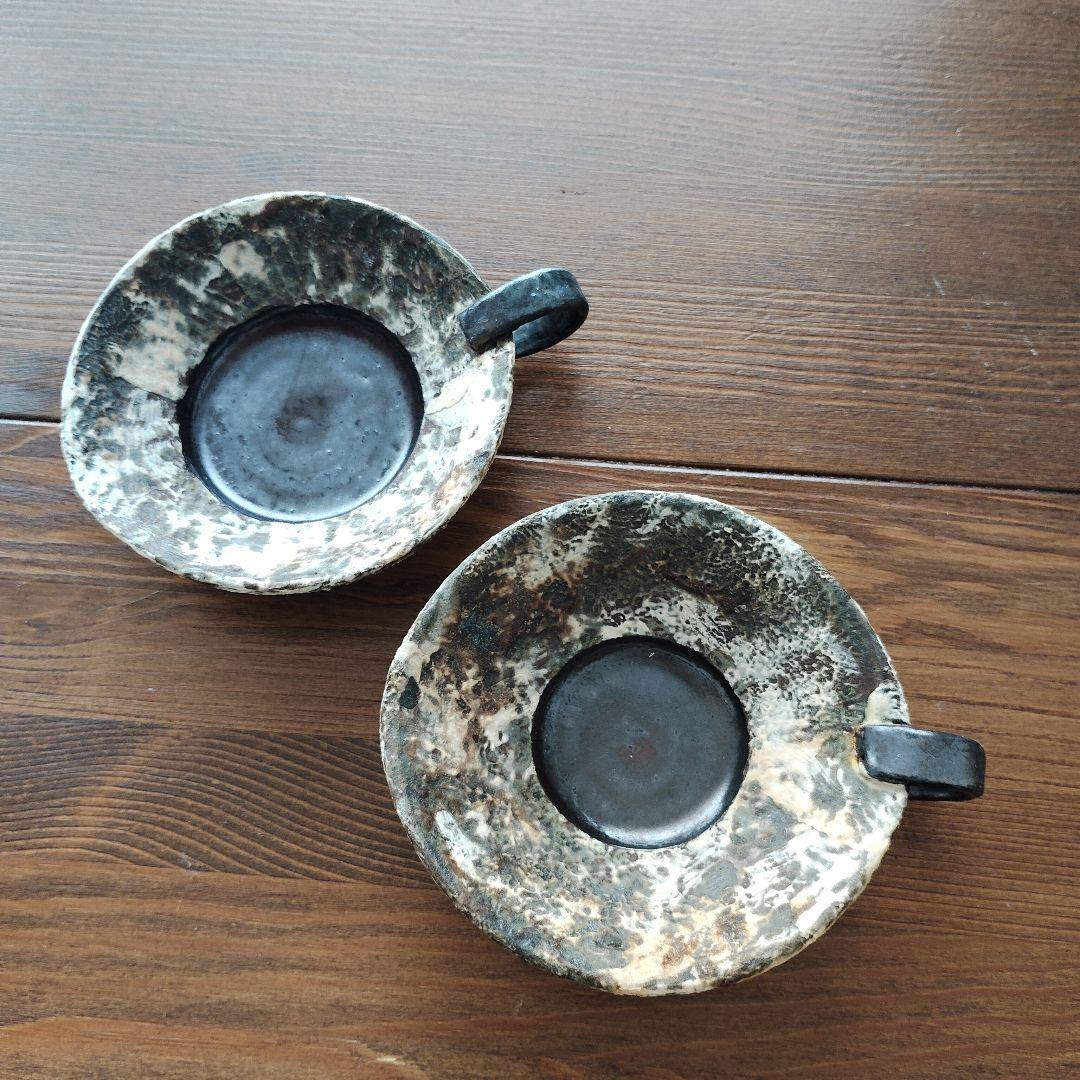 陶工房つばめ 作家 平井悠一さん 7点 器 うつわ