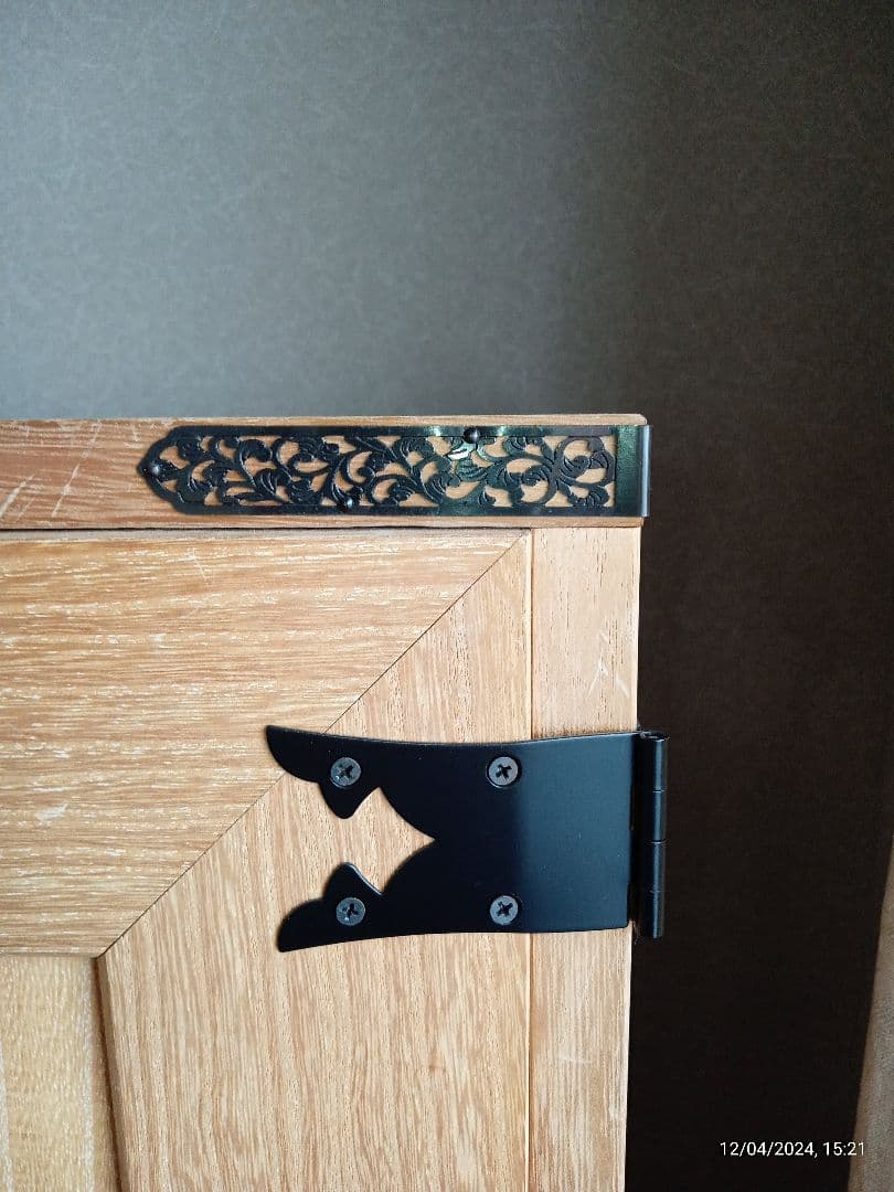 桐箪笥　桐たんす　桐タンス　着物箪笥　和箪笥　昭和レトロ 扉盆