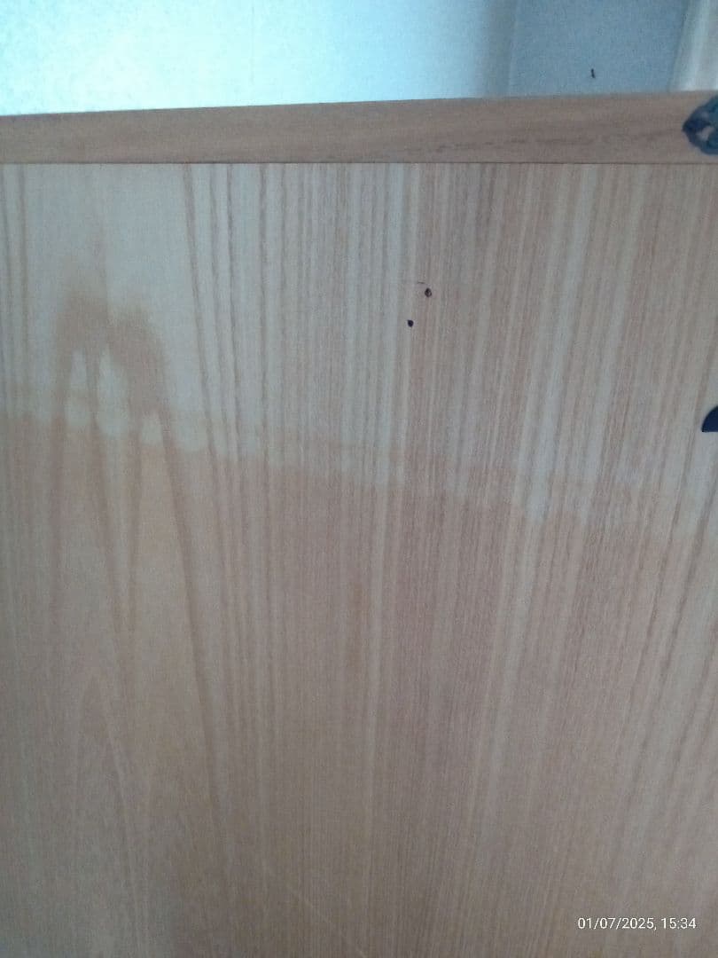 桐箪笥　桐たんす　桐タンス　着物箪笥　和箪笥　昭和レトロ 扉盆