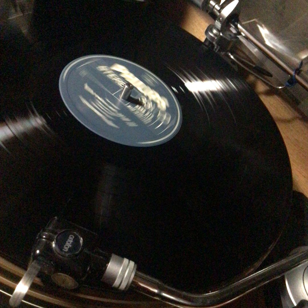 蘭PHILIPS　８LP　ブレンデル/シューベルト/ピアノ作品集