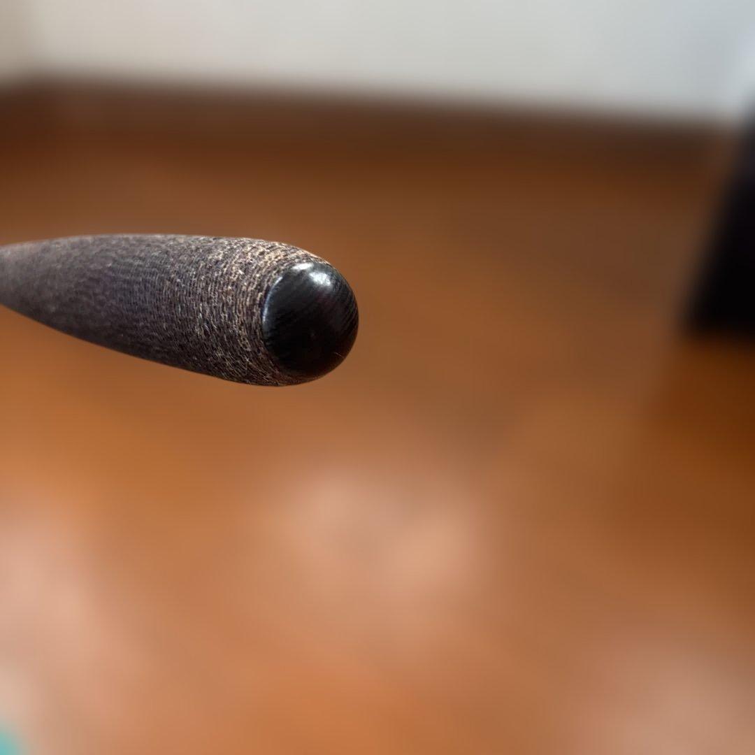 シマノ　普天元　大我　二十一尺