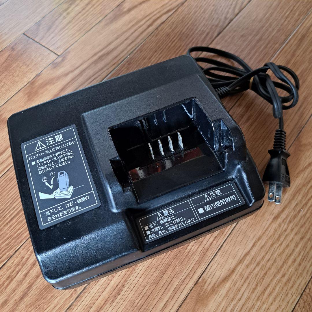 電動自転車用充電器 NKJ069Z1 Panasonic パナソニック充電器