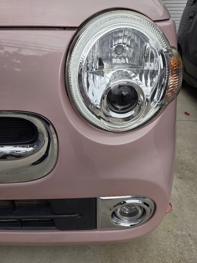 つば九郎2896出品