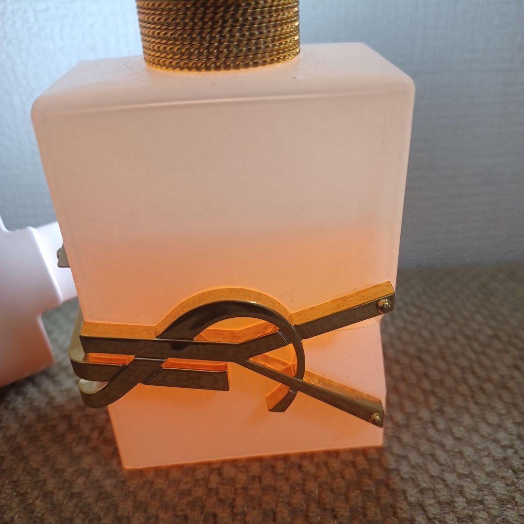 イブサンローランリブレ オーデトワレ30mlリブレローニュ50ml