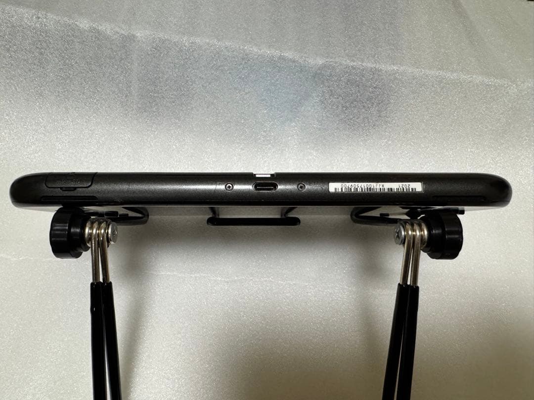 Nintendo Switch Lite ポケモンデザイン ブラック