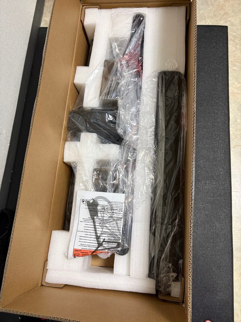 Wahoo KICKR ROLLR　ワフー キッカーローラー