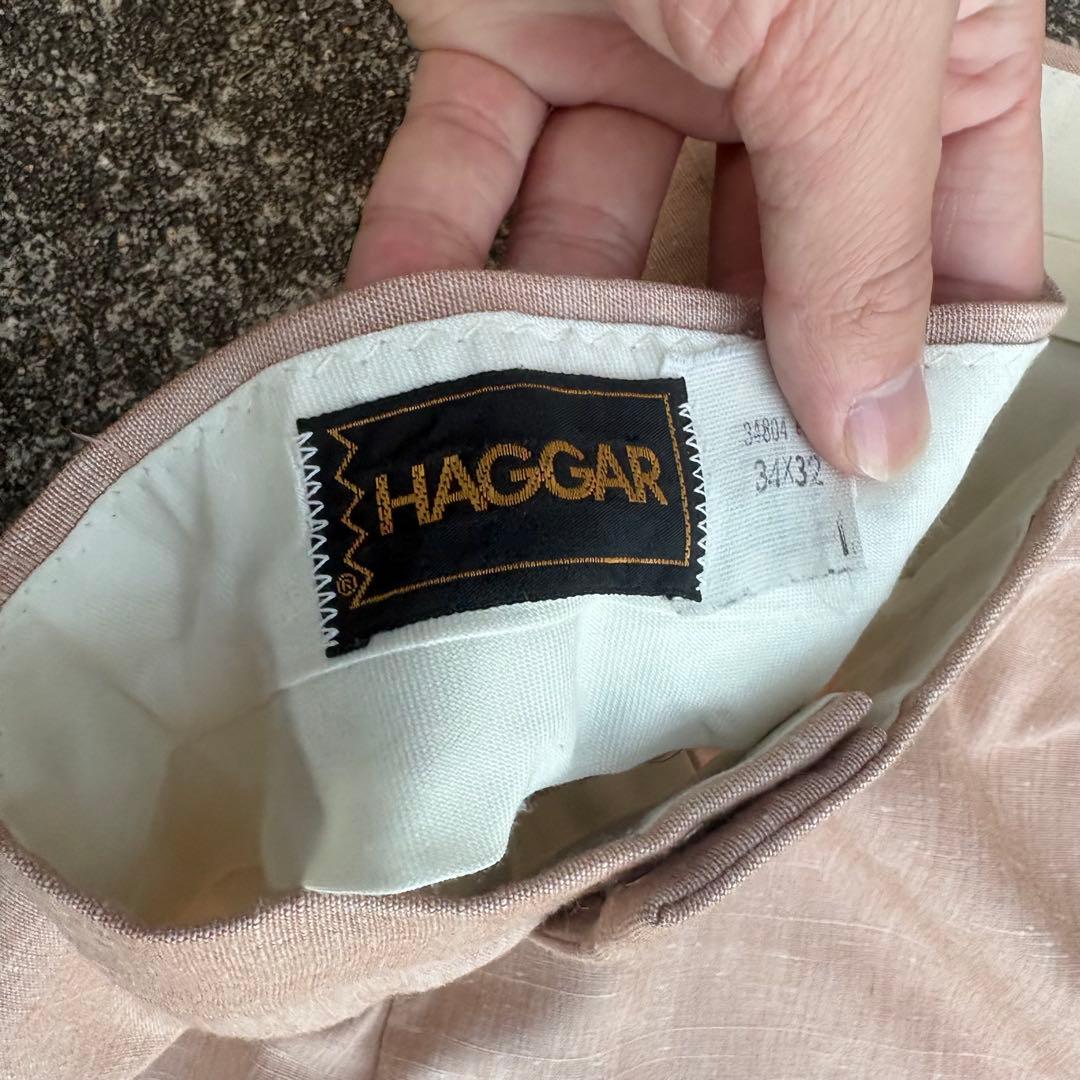 【超お得・仕入れレベル】40s~90s スラックスまとめ売り 5本