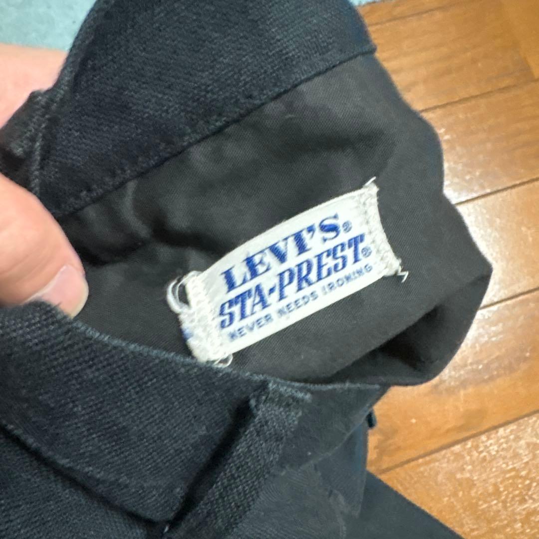 【超お得・仕入れレベル】40s~90s スラックスまとめ売り 5本