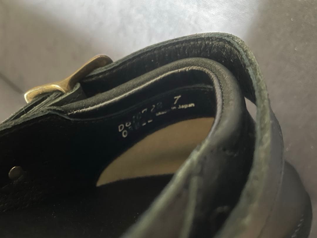 25cm 新品未使用訳あり Danner ピトッククロッグサンダル ダナー