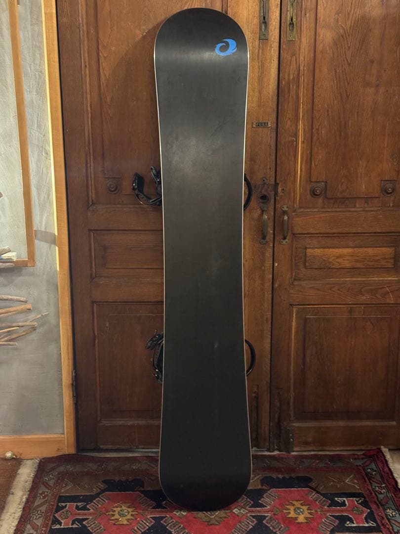 オガサカCT-L FLUX XF