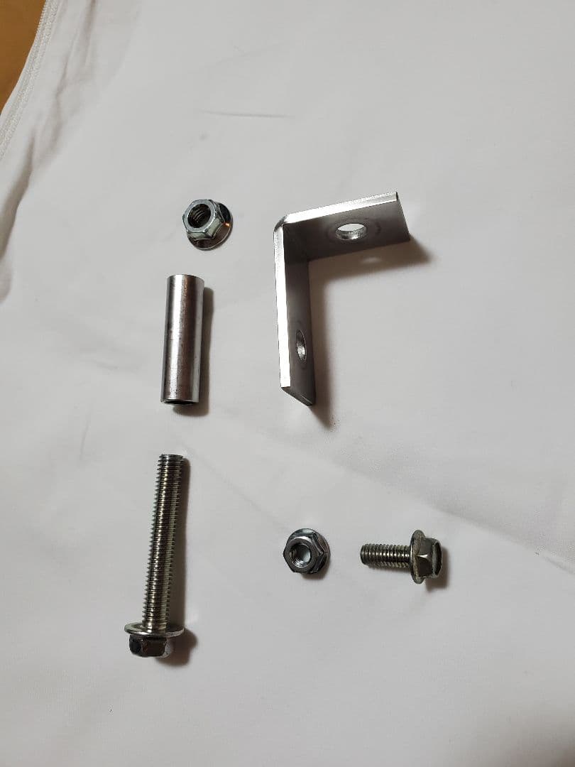 【柿本改】GT1.0Z Racing NDロードスター マフラー