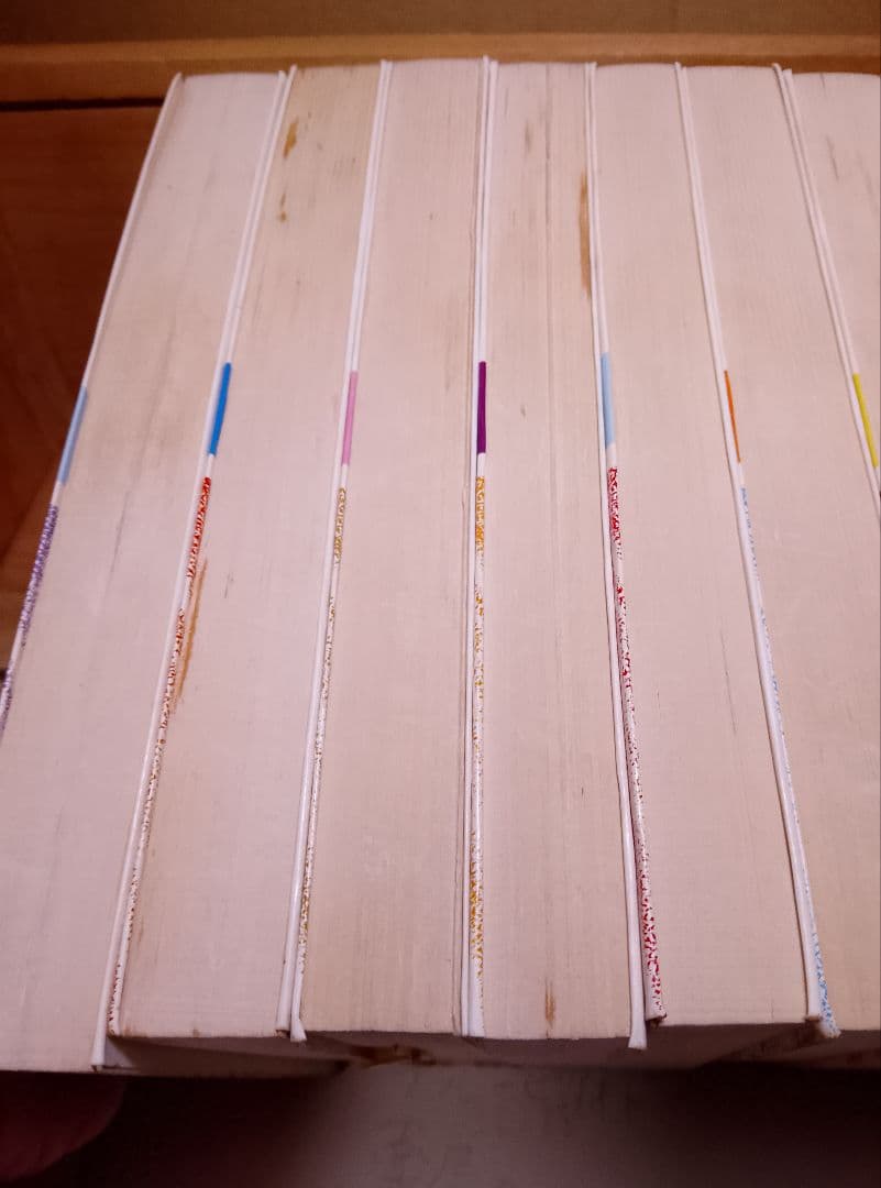 超レア本【送料込み】台風五郎　全１２巻　さいとう・たかを