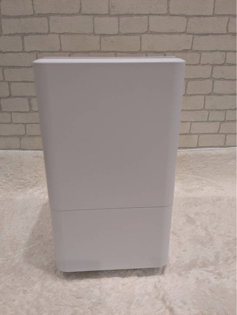 アイリスオーヤマ✨極美品✨スポットクーラー　設置工事不要　ICA-0301G