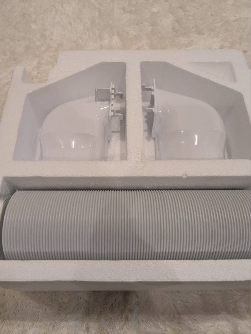 アイリスオーヤマ✨極美品✨スポットクーラー　設置工事不要　ICA-0301G