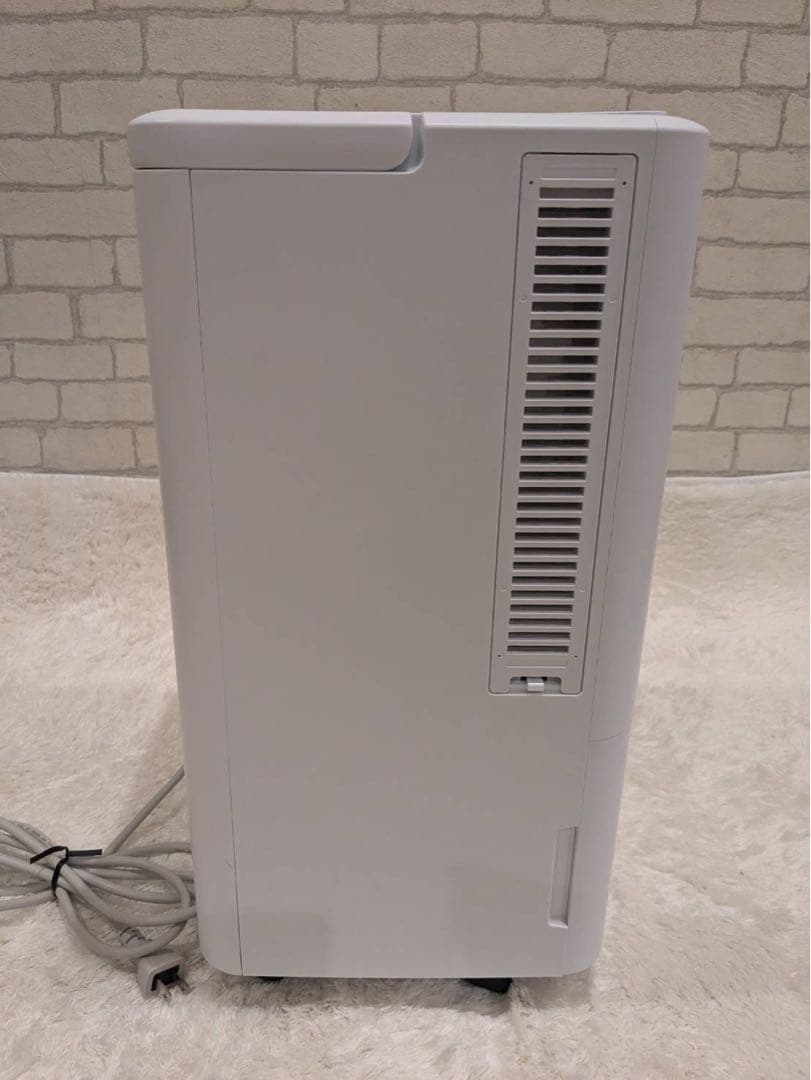 アイリスオーヤマ✨極美品✨スポットクーラー　設置工事不要　ICA-0301G