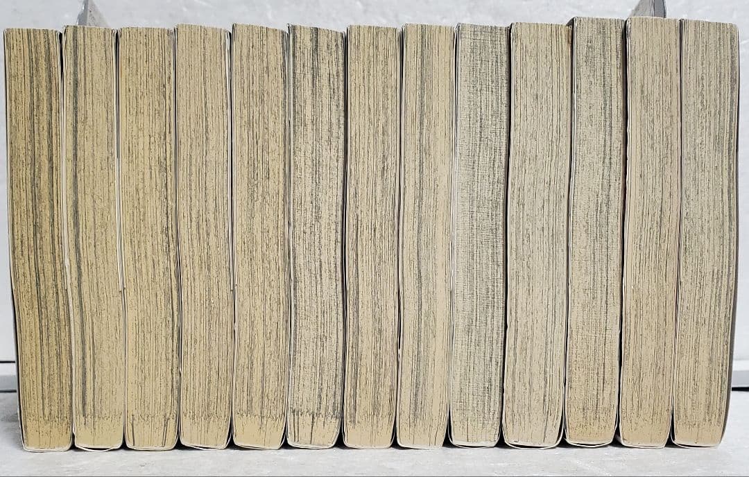 銀魂(ぎんたま)1-77巻 全巻セット+関連本1冊