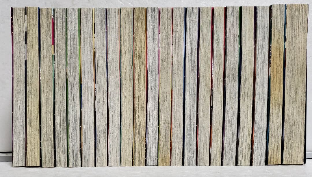 銀魂(ぎんたま)1-77巻 全巻セット+関連本1冊