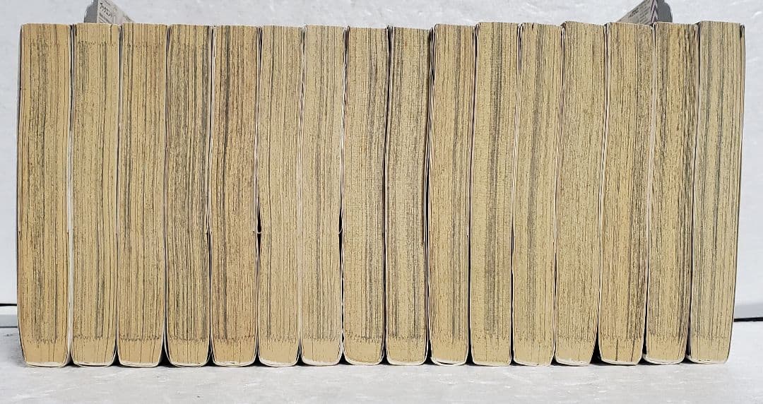 銀魂(ぎんたま)1-77巻 全巻セット+関連本1冊