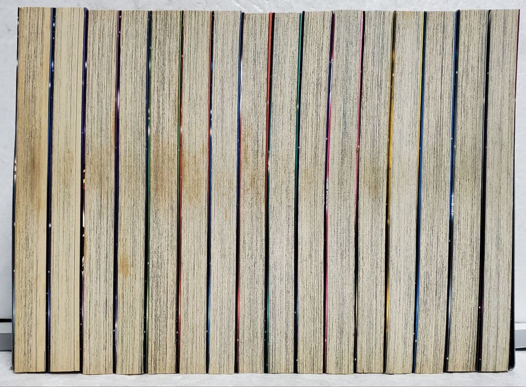 銀魂(ぎんたま)1-77巻 全巻セット+関連本1冊