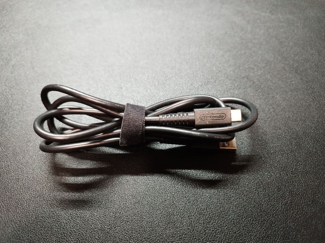 Nintendo Switch 本体 リングフィット マイク コントローラーなど