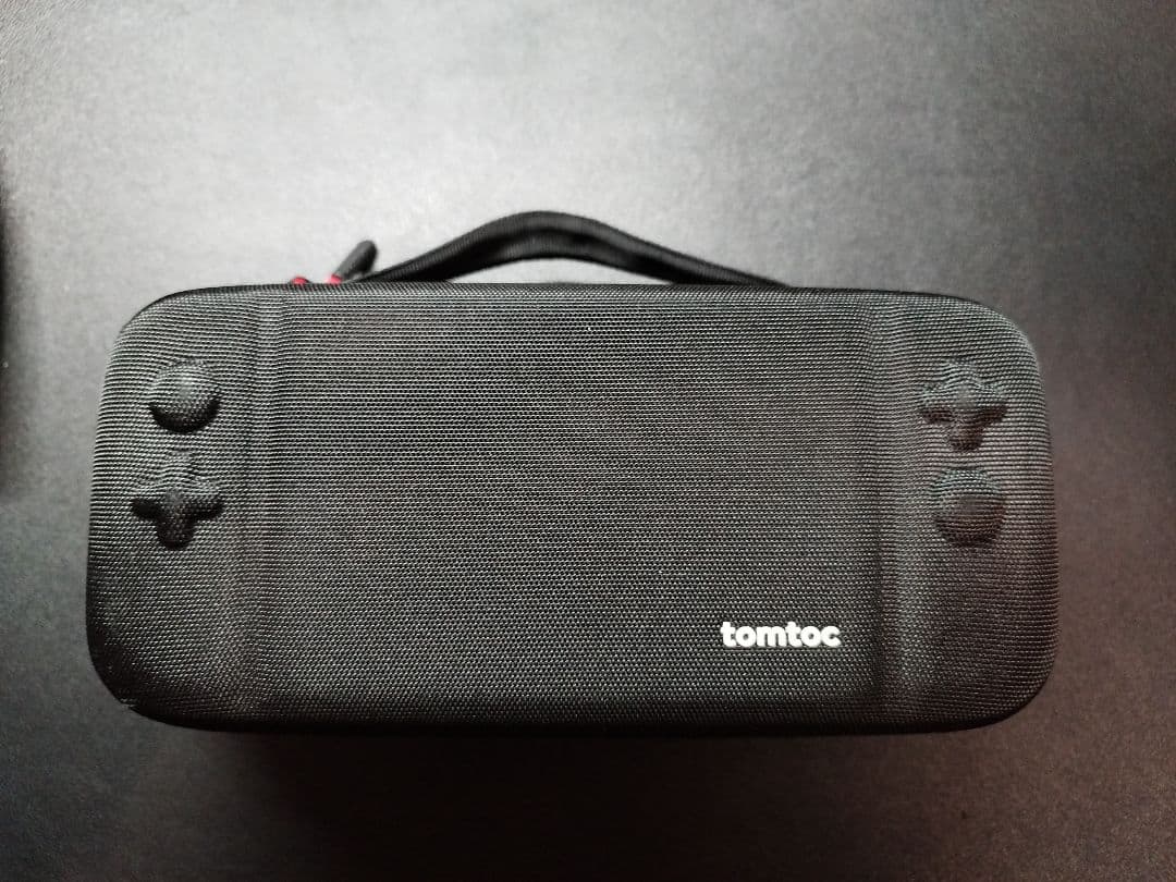 Nintendo Switch 本体 リングフィット マイク コントローラーなど