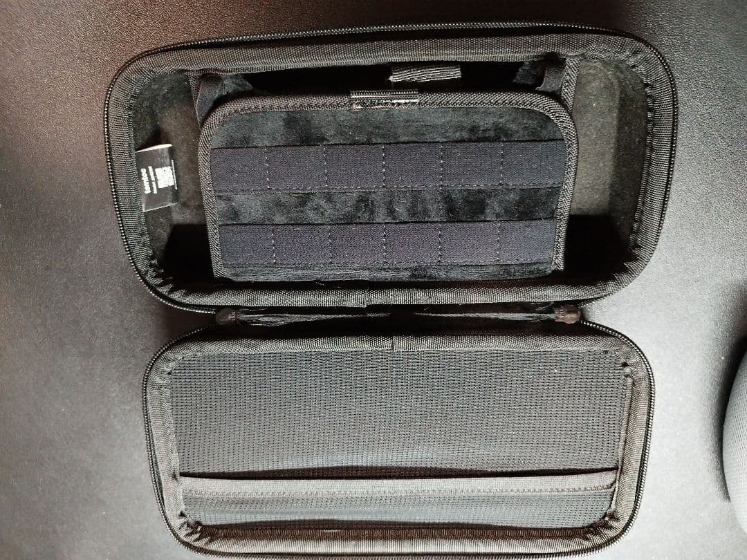 Nintendo Switch 本体 リングフィット マイク コントローラーなど