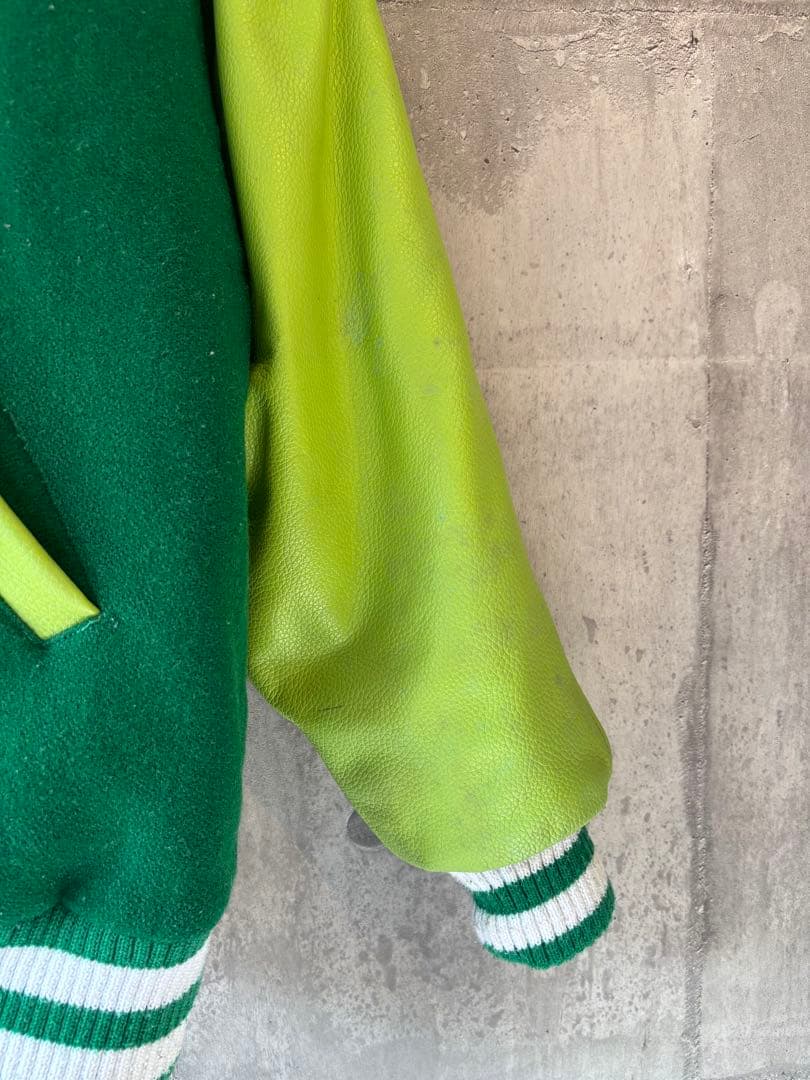 ジャケット・アウター 00s Seedless