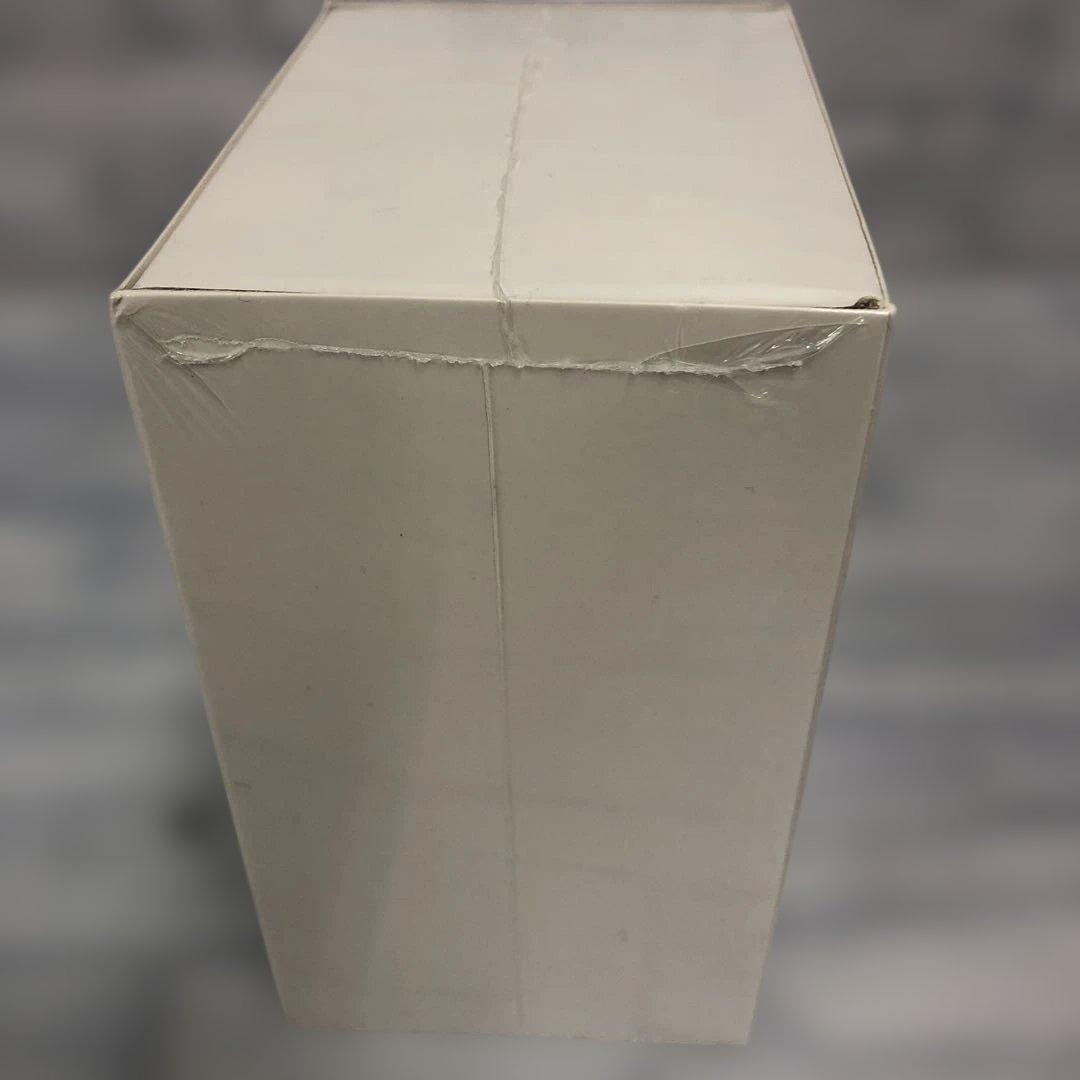 k1162 NINJOR GOLF NJ MINI PRO OLED ブラック