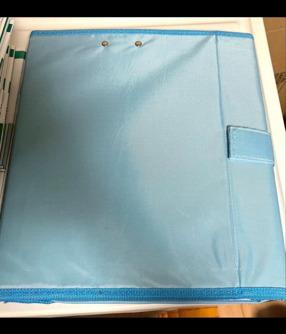 まなびウィズ　コナンゼミ　ワークブック　ナゾトキ　小4コース　4年生　まとめ売り