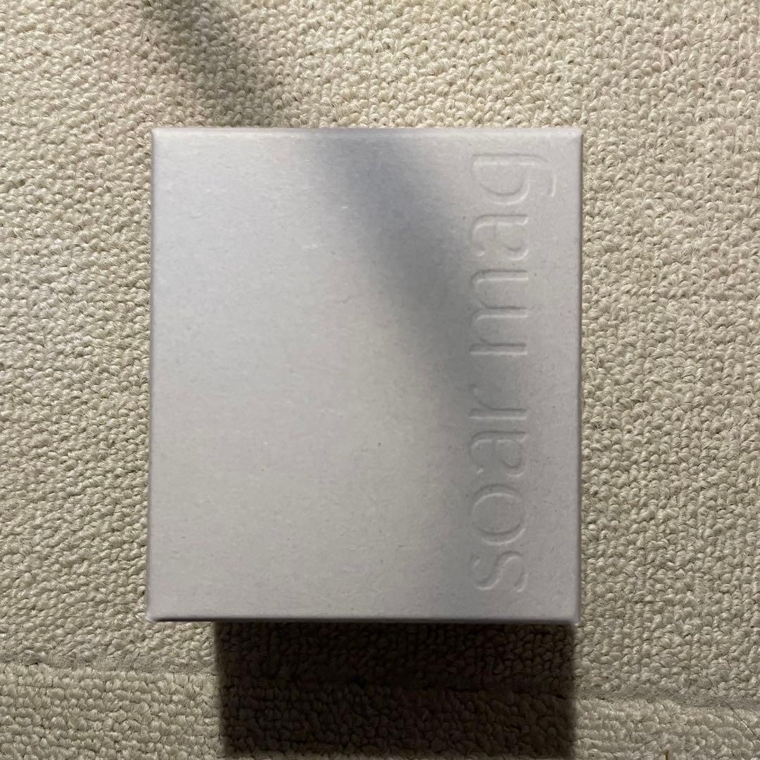 【限定価格】 cleto soar mag 6色セット