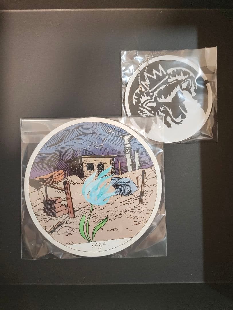 えみ Siip 完全生産限定版BOX