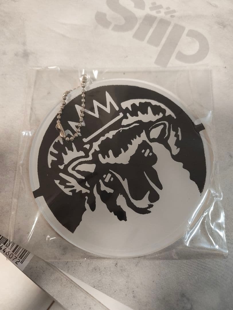 えみ Siip 完全生産限定版BOX