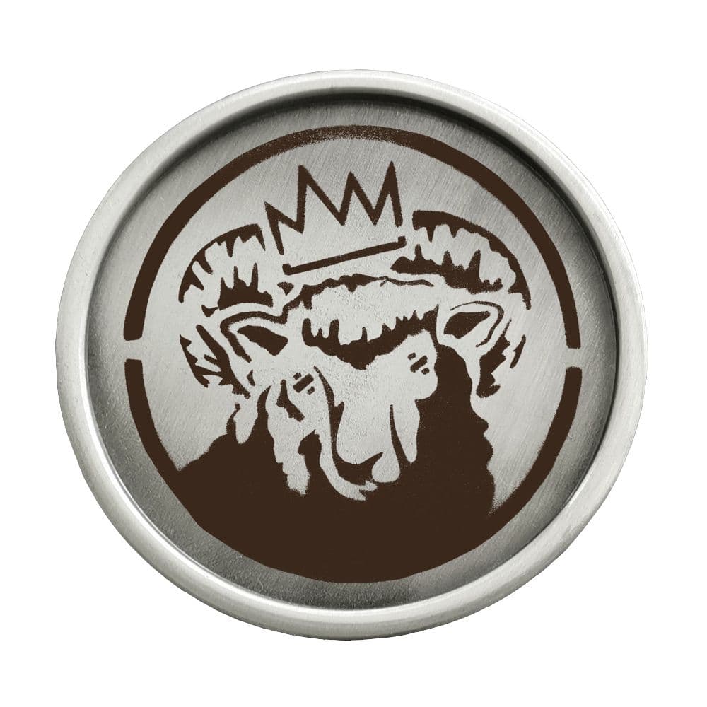 えみ Siip 完全生産限定版BOX