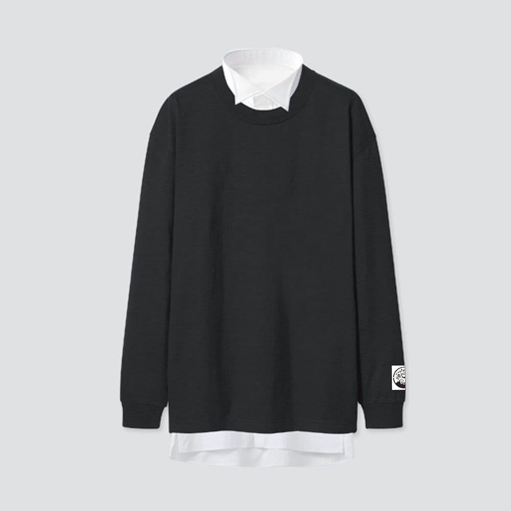 えみ Siip 完全生産限定版BOX