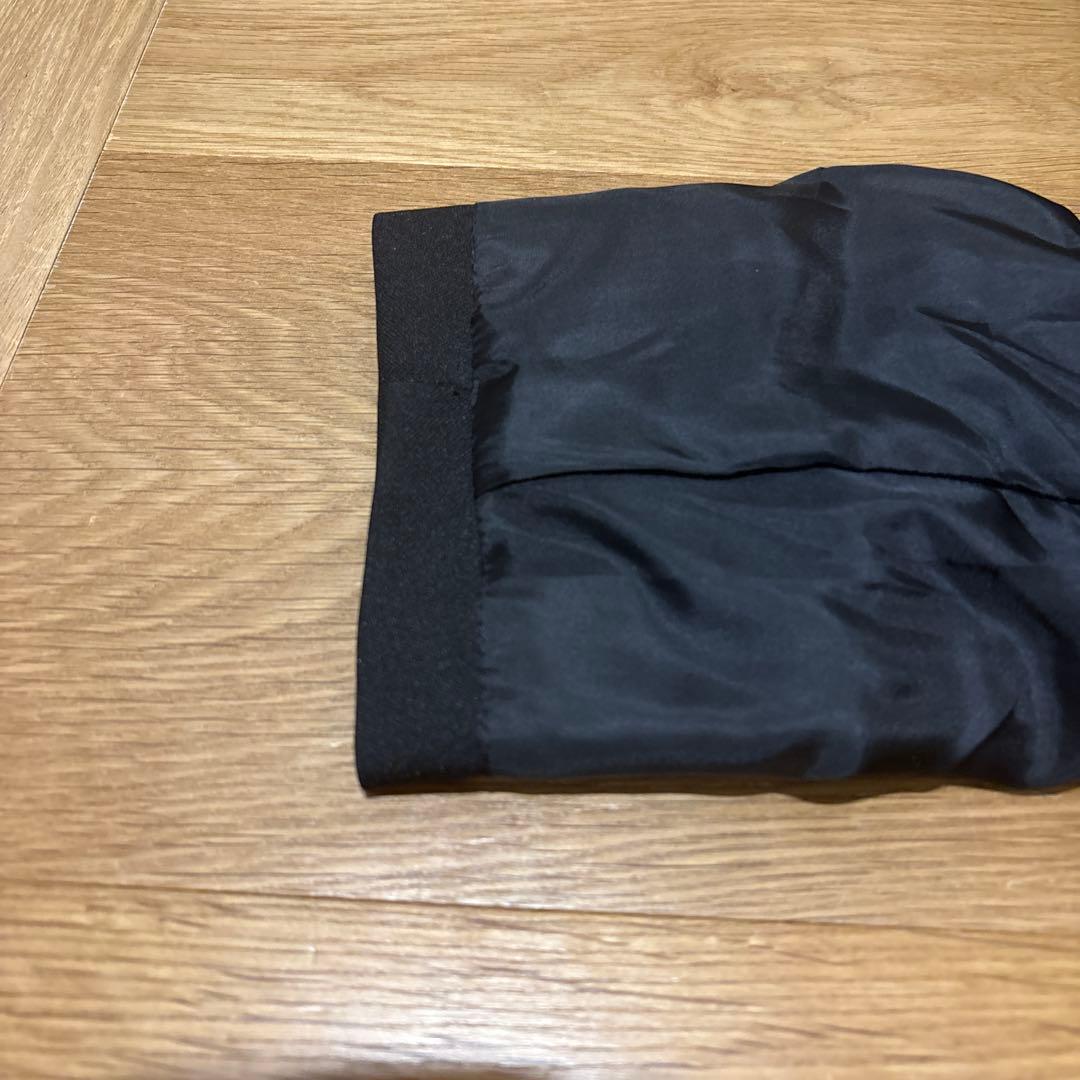 OLIVER HOUSE スーツ　160B