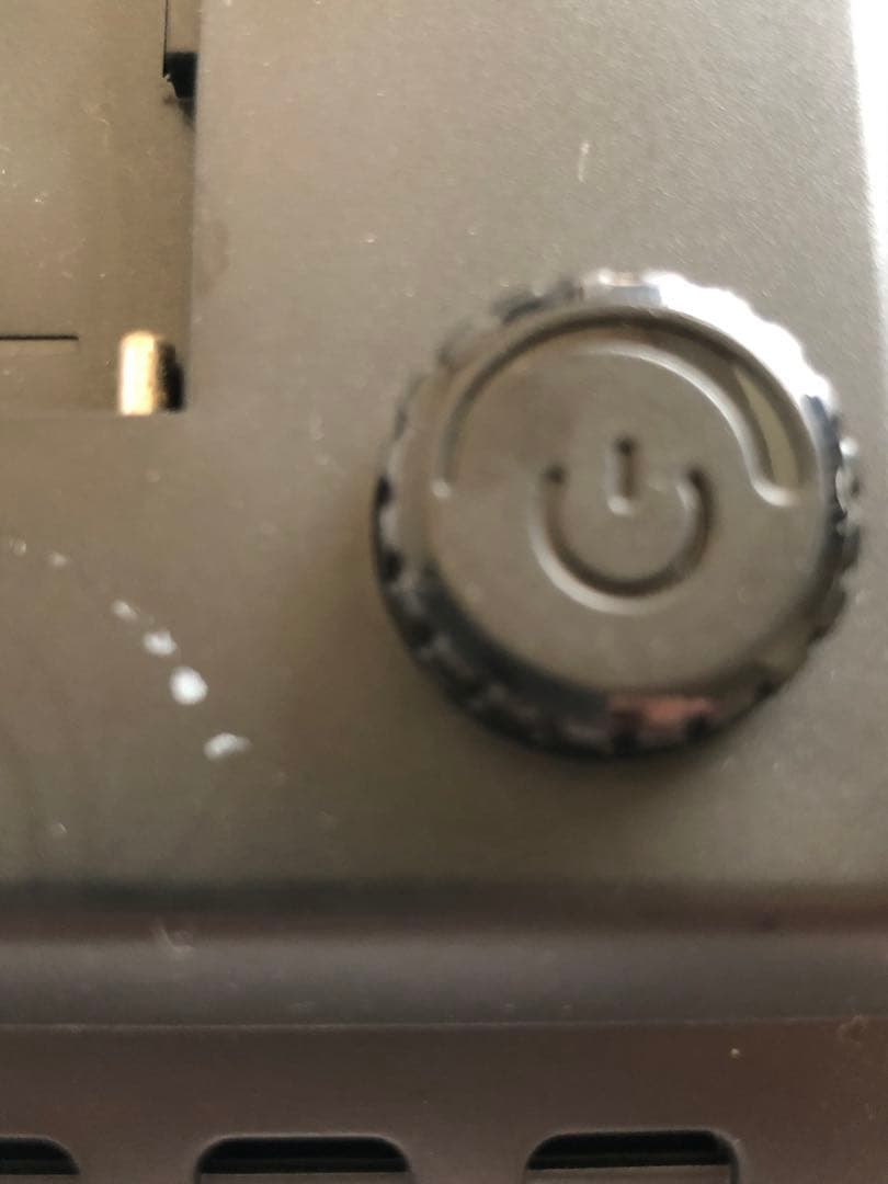 YONGNUO YN600L 2個セット　リモコン1個