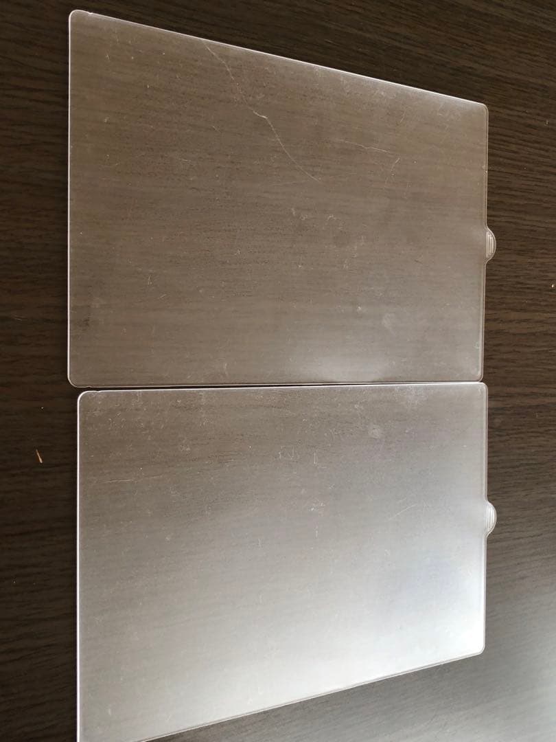 YONGNUO YN600L 2個セット　リモコン1個