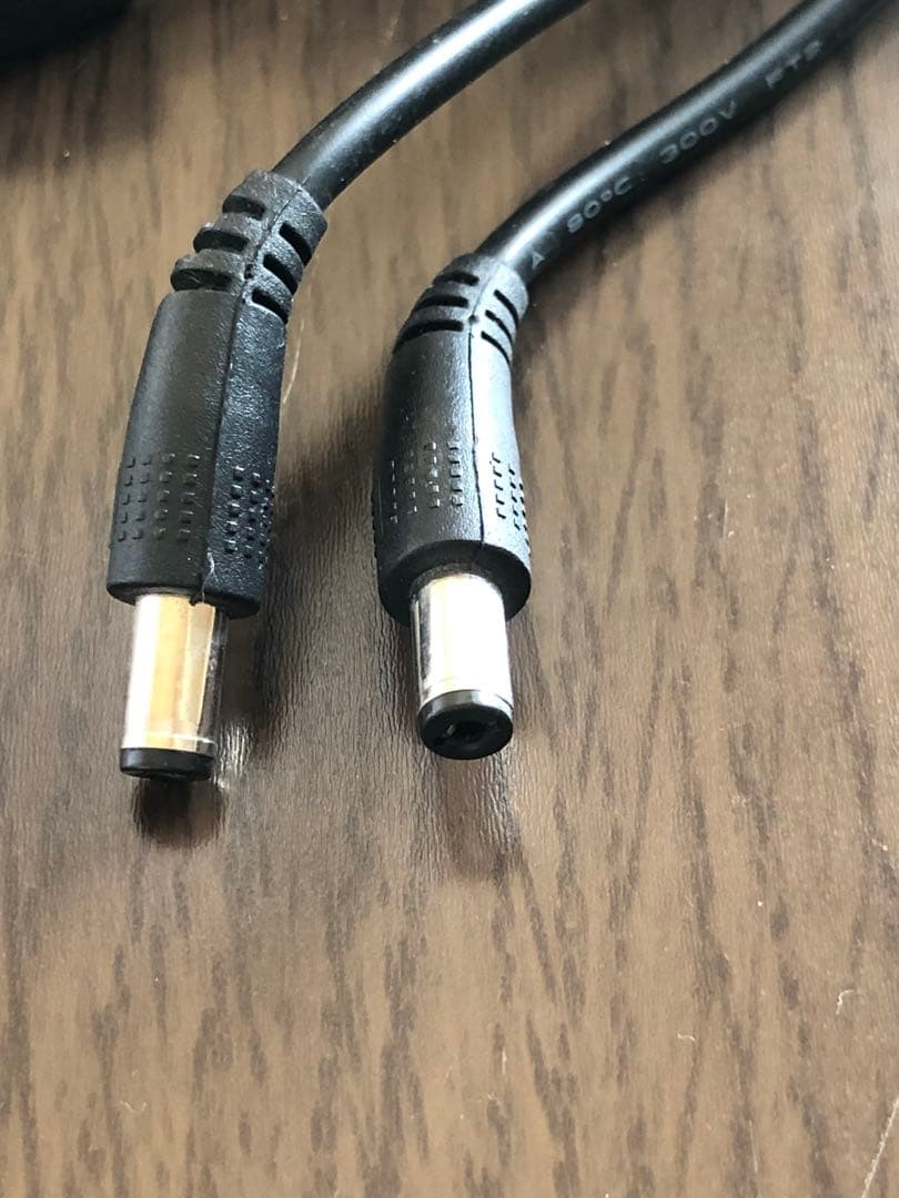 YONGNUO YN600L 2個セット　リモコン1個