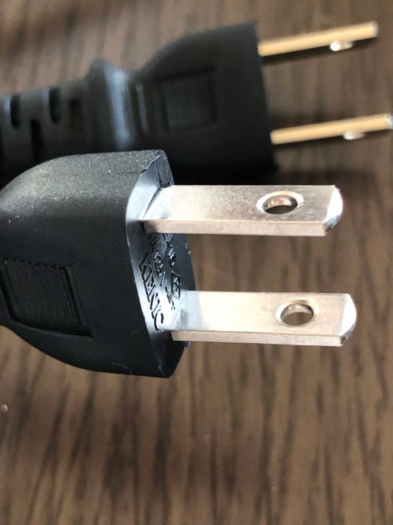 YONGNUO YN600L 2個セット　リモコン1個