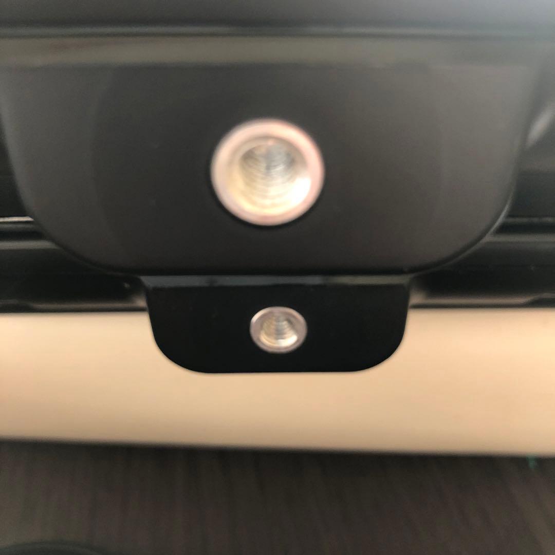 YONGNUO YN600L 2個セット　リモコン1個