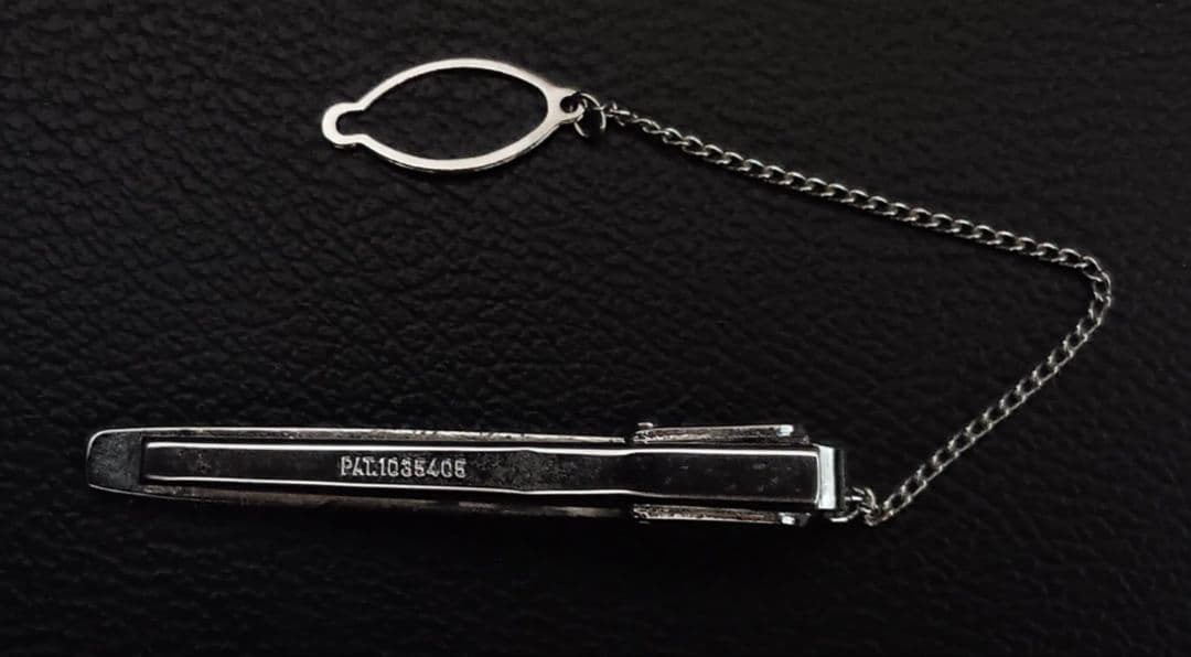 【希少13点】銀製850・高島屋・KANSAI・KREMENTZ 豪華タイピン