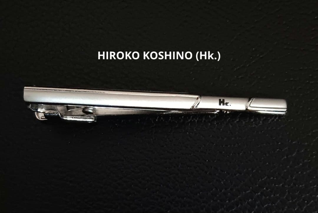 【希少13点】銀製850・高島屋・KANSAI・KREMENTZ 豪華タイピン