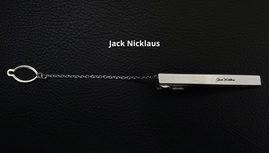 【希少13点】銀製850・高島屋・KANSAI・KREMENTZ 豪華タイピン