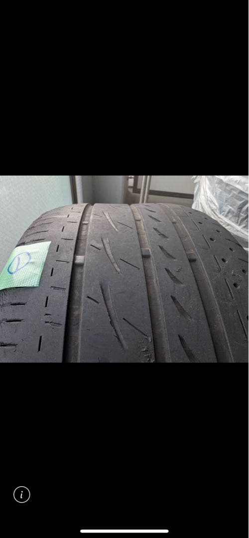 19インチ4本　シャレン　モノブロック 8j+45 pcd114.3 値下げ不可