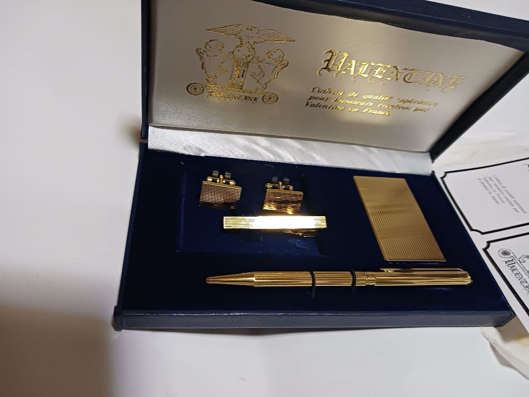 霹*！様 遺品、生前整理、ジュエリー多数セット