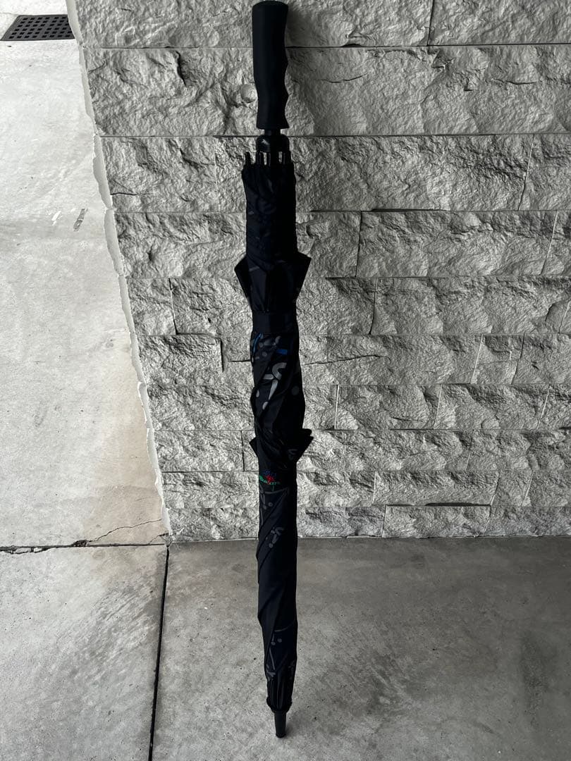 スコッティキャメロン傘