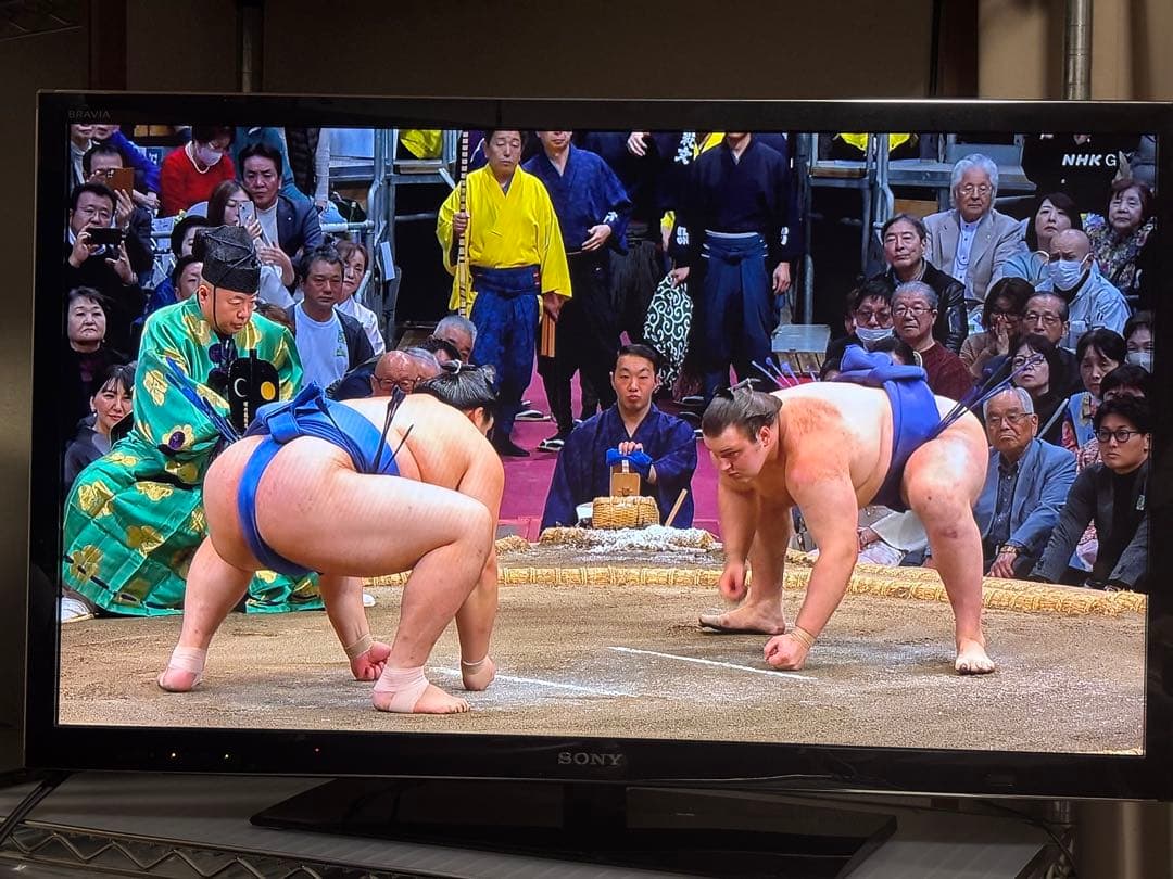 ソニー KDL-40HX750 40V型 液晶テレビ ブラビア