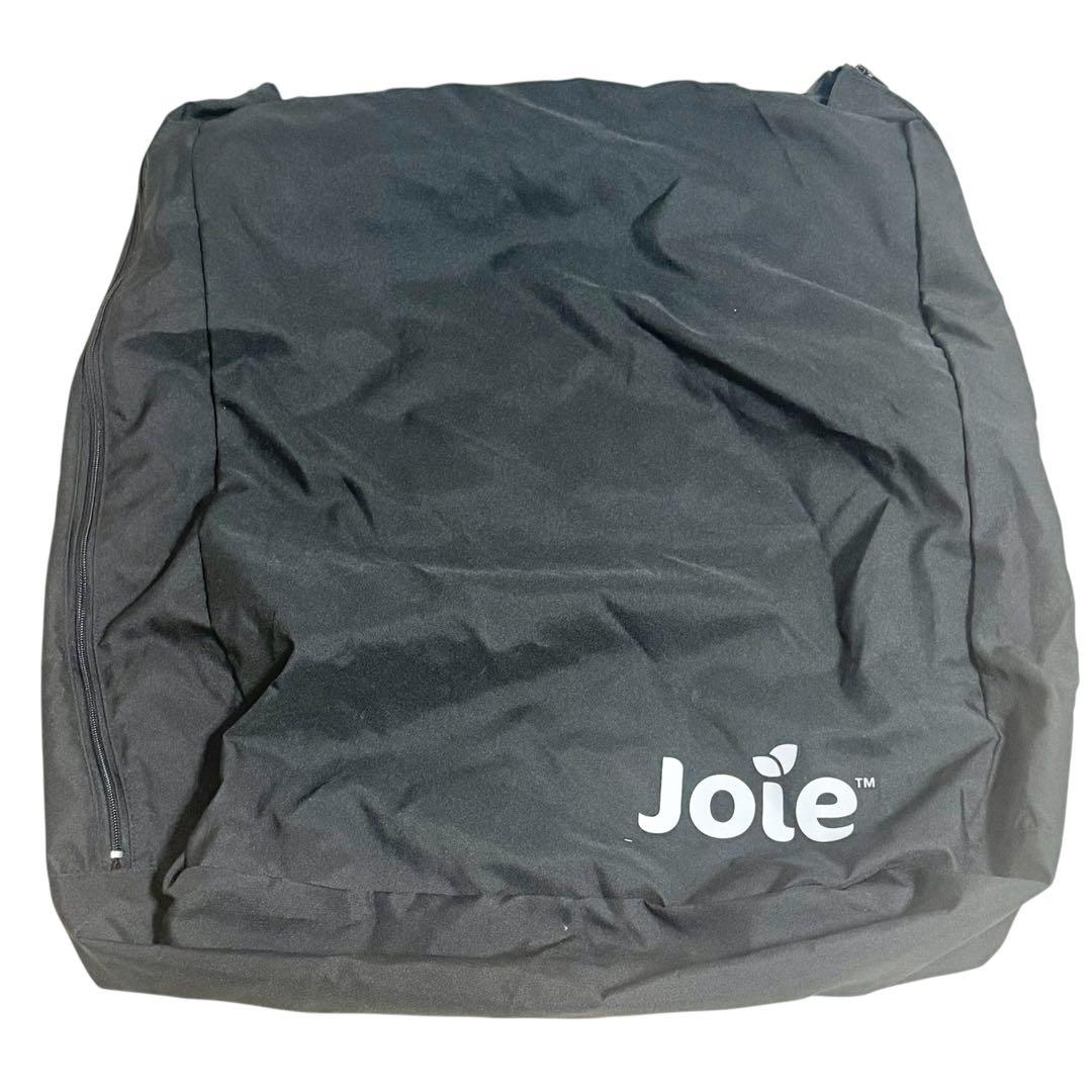 joie チャイルドシート i-Snug 2 ＋i-Base LX2