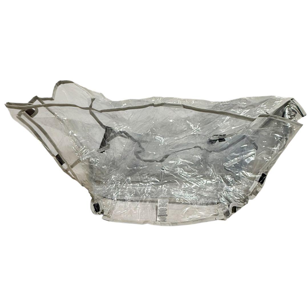 joie チャイルドシート i-Snug 2 ＋i-Base LX2